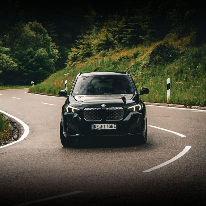 ix1 von der Seite. Jetzt ab 299 EUR leasen