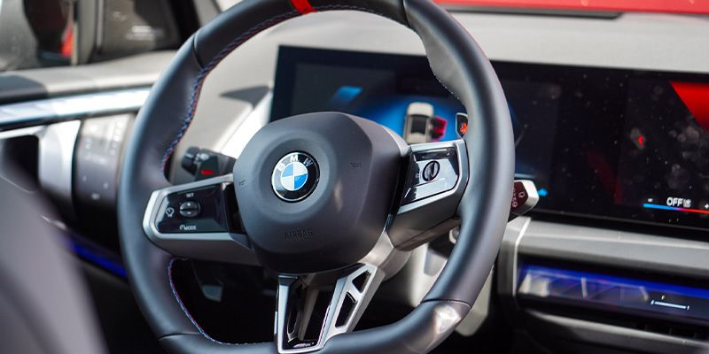 Der BMW X3 im Allgäu. Beratungstermin sichern in Kempten, Immenstadt oder Leutkirch. Der BMW X3 im Allgäu. Beratungstermin sichern in Kempten, Immenstadt oder Leutkirch.