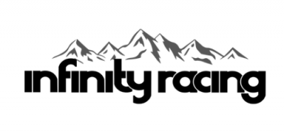 Infinity Race e. V. der Hochschule Kempten