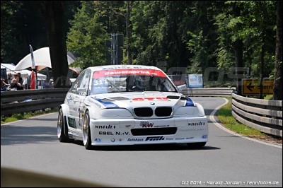 motorsport-marco-fink-05.jpg