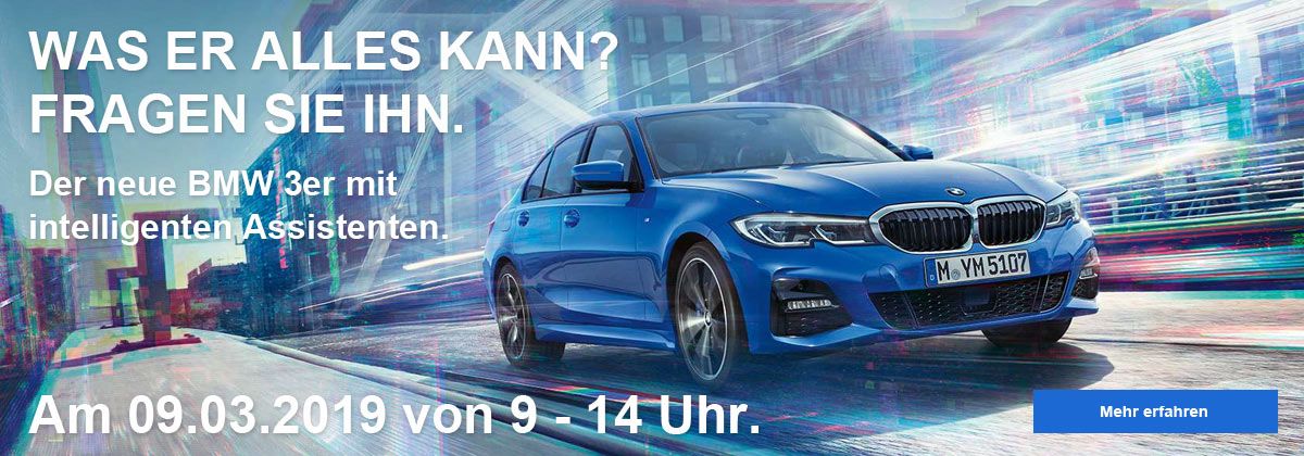 Shop bmw de