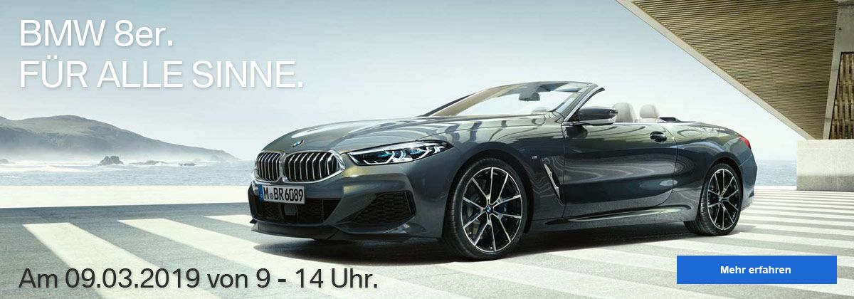 Shop bmw de