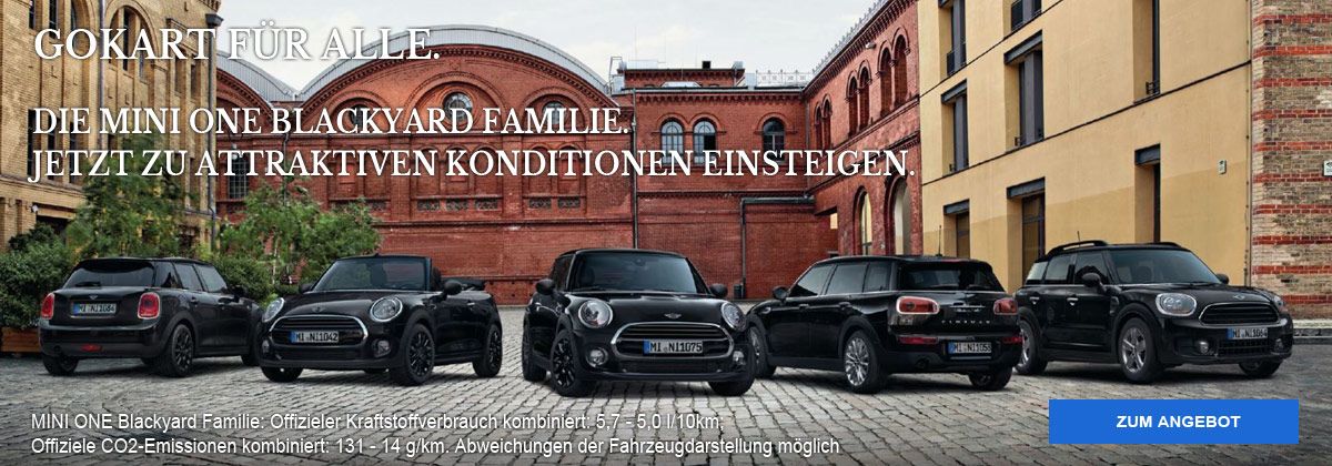Shop bmw de