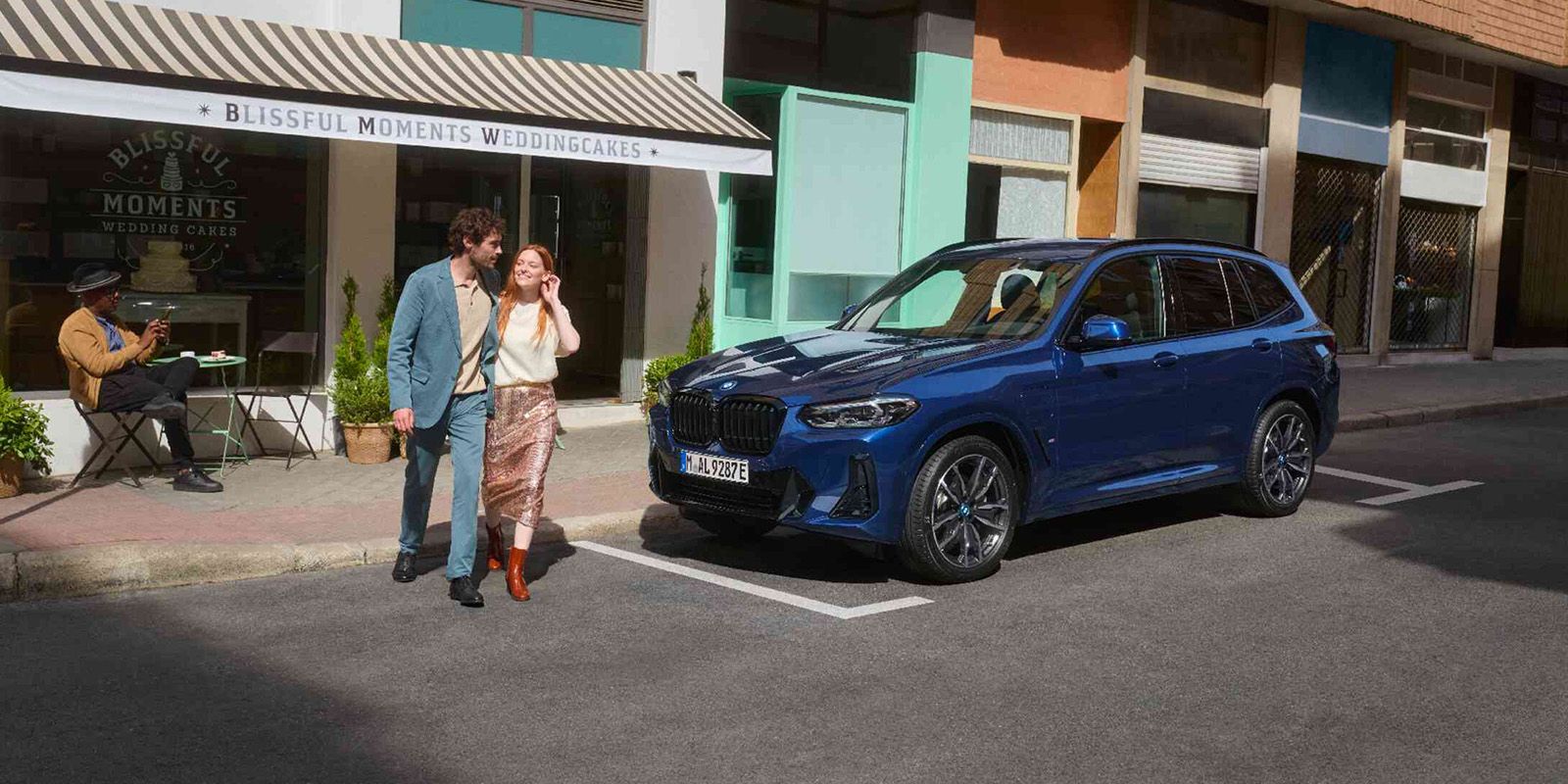 BMW & MINI Service in Immenstadt, Kempten, Oberstdorf und Leutkirch BMW & MINI Service in Immenstadt, Kempten, Oberstdorf und Leutkirch